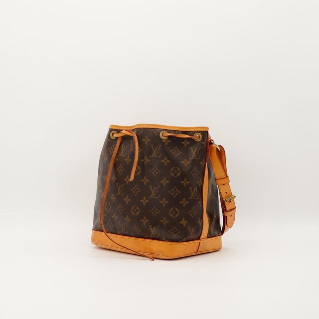 Le Noé BB Louis Vuitton