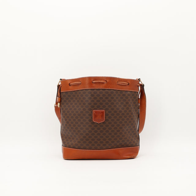 Le Seau Céline Macadam