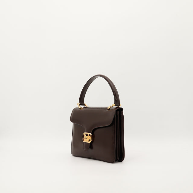 Le Sac à Main Céline Triomphe