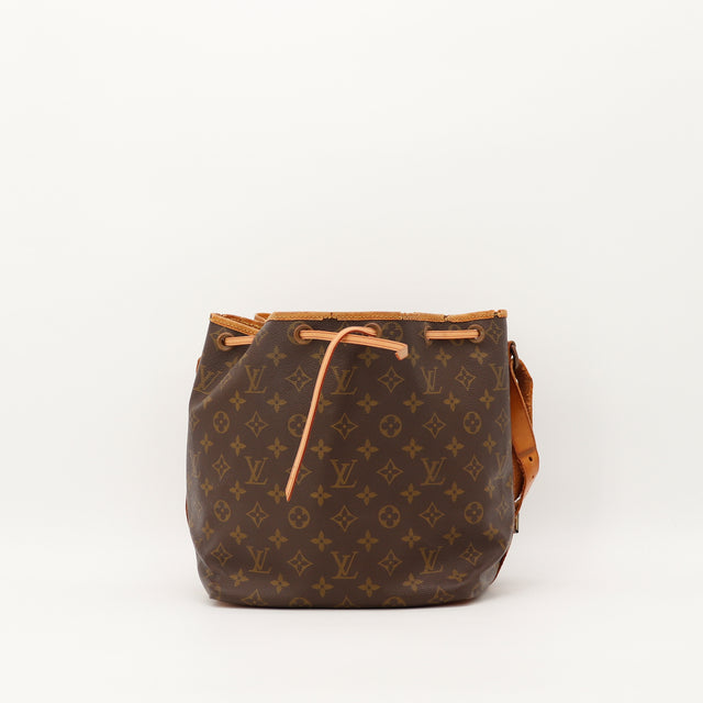 Le Petit Noé Louis Vuitton