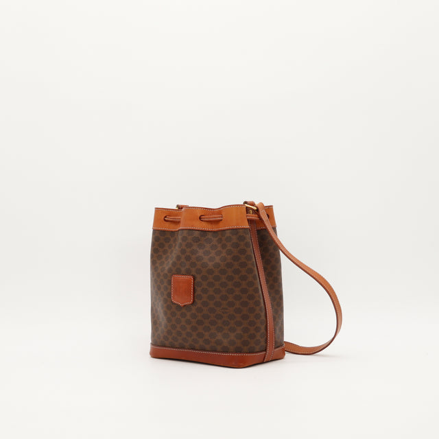 Amana-vintage-sacs-de-luxe-pas-cher-bag-details-occasion-speedy-dior-seconde-main-exclusif-sac-vuitton-authentique-noé-papillon