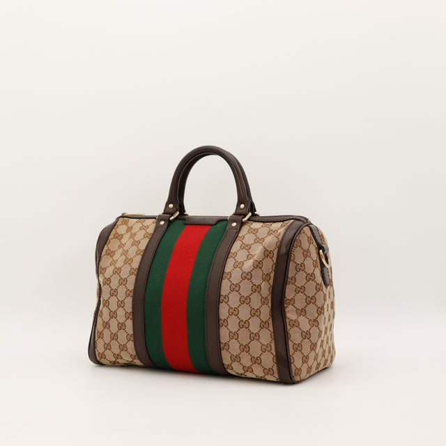 Amana-vintage-sacs-de-luxe-pas-cher-bag-details-occasion-speedy-dior-seconde-main-exclusif-sac-vuitton-authentique-noé-papillon