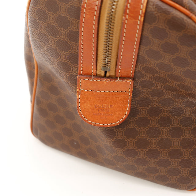 Amana-vintage-sacs-de-luxe-pas-cher-bag-details-occasion-speedy-dior-seconde-main-exclusif-sac-vuitton-authentique-noé-papillon