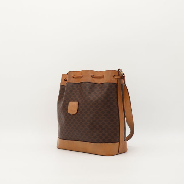 Le Seau Céline Macadam