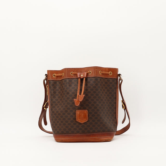 Le Seau Céline Macadam