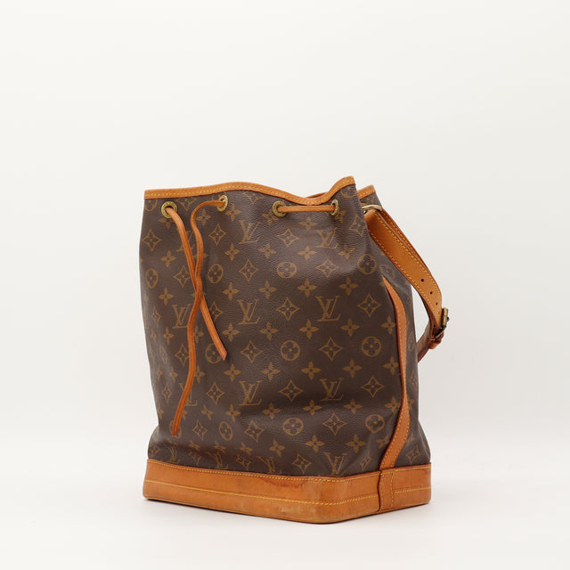 Le Noé Louis Vuitton