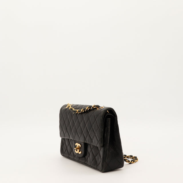 Amana-vintage-sacs-de-luxe-pas-cher-bag-details-occasion-speedy-dior-seconde-main-exclusif-sac-vuitton-authentique-noé-papillon