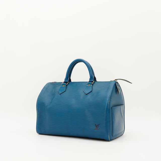 Amana-vintage-sacs-de-luxe-pas-cher-bag-details-occasion-speedy-dior-seconde-main-exclusif-sac-vuitton-authentique-noé-papillon