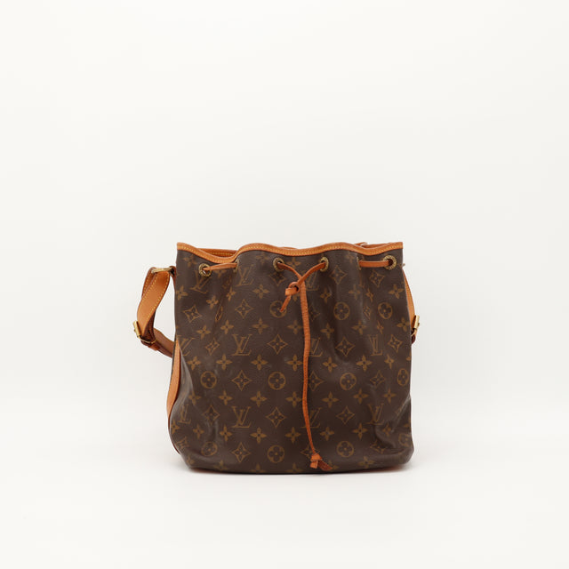 Le Petit Noé Louis Vuitton