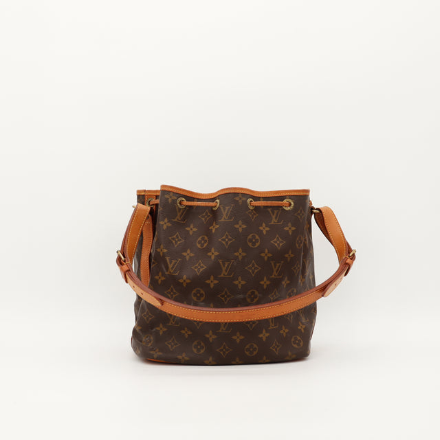 Le Petit Noé Louis Vuitton