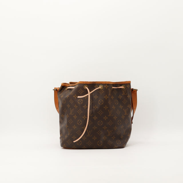Le Petit Noé Louis Vuitton