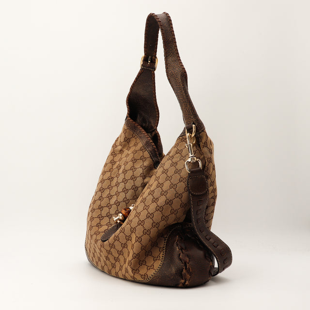 Amana-vintage-sacs-de-luxe-pas-cher-bag-details-occasion-speedy-dior-seconde-main-exclusif-sac-vuitton-authentique-noé-papillon