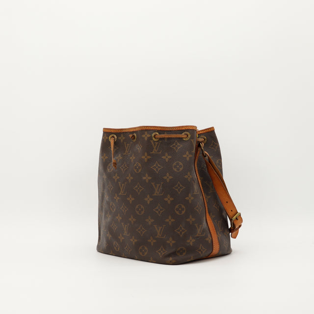 Le Petit Noé Louis Vuitton