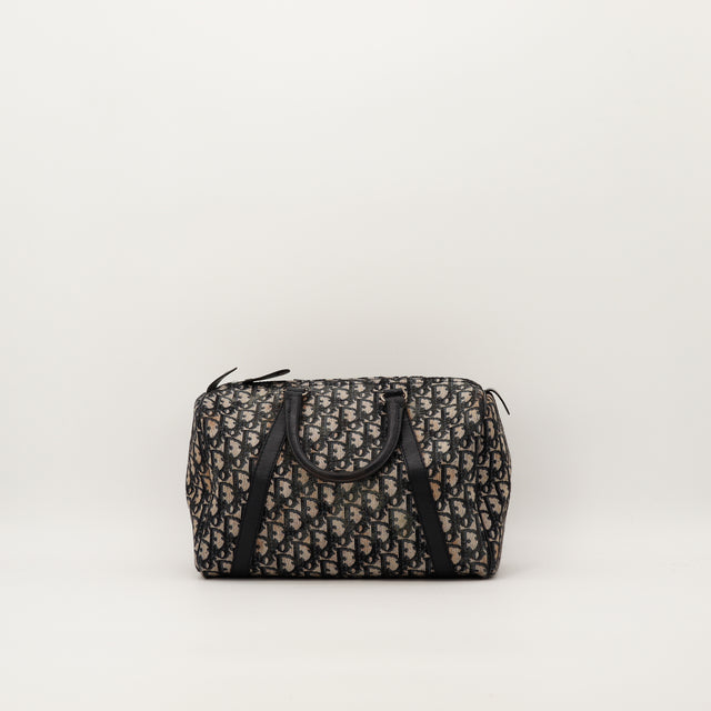 Le Boston Trotter Dior