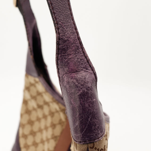 Amana-vintage-sacs-de-luxe-pas-cher-bag-details-occasion-speedy-dior-seconde-main-exclusif-sac-vuitton-authentique-noé-papillon