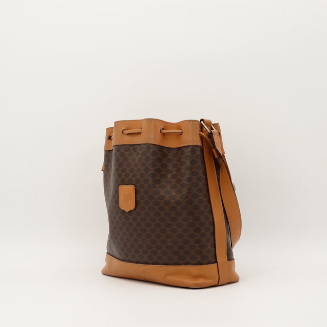 Le Seau Céline Macadam