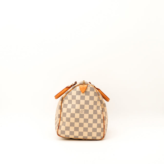 Amana-vintage-betaalbare-luxetassen-tas-details-pre-owned-speedy-dior-pre-owned-exclusieve-authentieke-vuitton-tas-noé-papillon