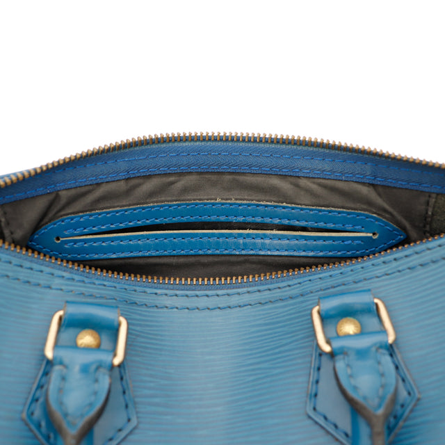 Amana-vintage-betaalbare-luxetassen-tas-details-pre-owned-speedy-dior-pre-owned-exclusieve-authentieke-vuitton-tas-noé-papillon