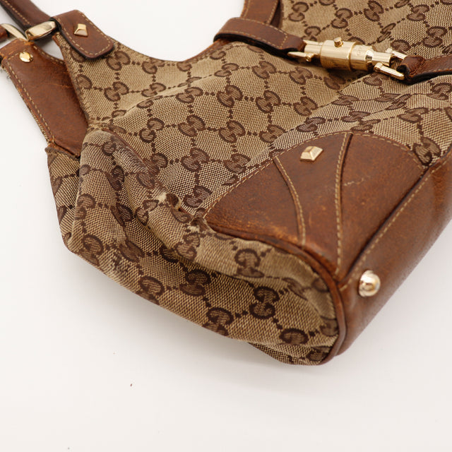 Amana-vintage-sacs-de-luxe-pas-cher-bag-details-occasion-speedy-dior-seconde-main-exclusif-sac-vuitton-authentique-noé-papillon