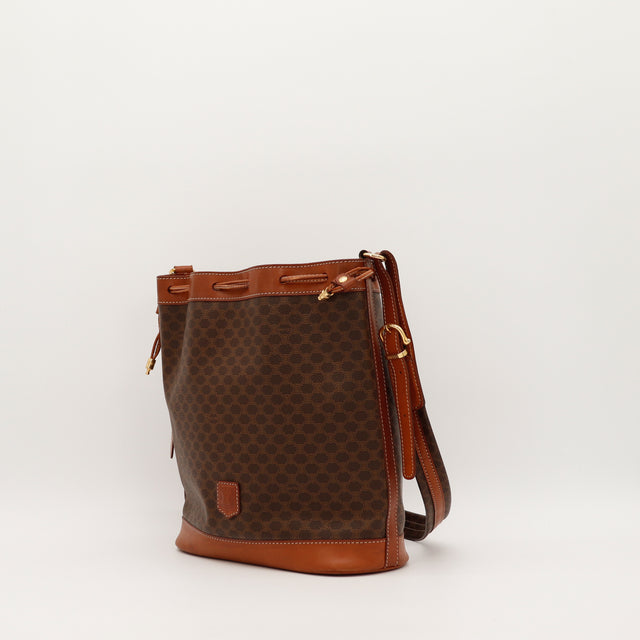 Le Seau Céline Macadam