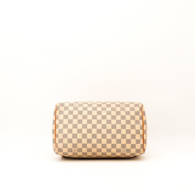 Amana-vintage-betaalbare-luxetassen-tas-details-pre-owned-speedy-dior-pre-owned-exclusieve-authentieke-vuitton-tas-noé-papillon