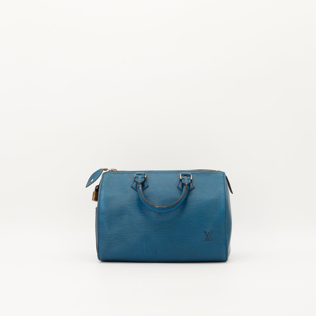 Amana-vintage-betaalbare-luxetassen-tas-details-pre-owned-speedy-dior-pre-owned-exclusieve-authentieke-vuitton-tas-noé-papillon