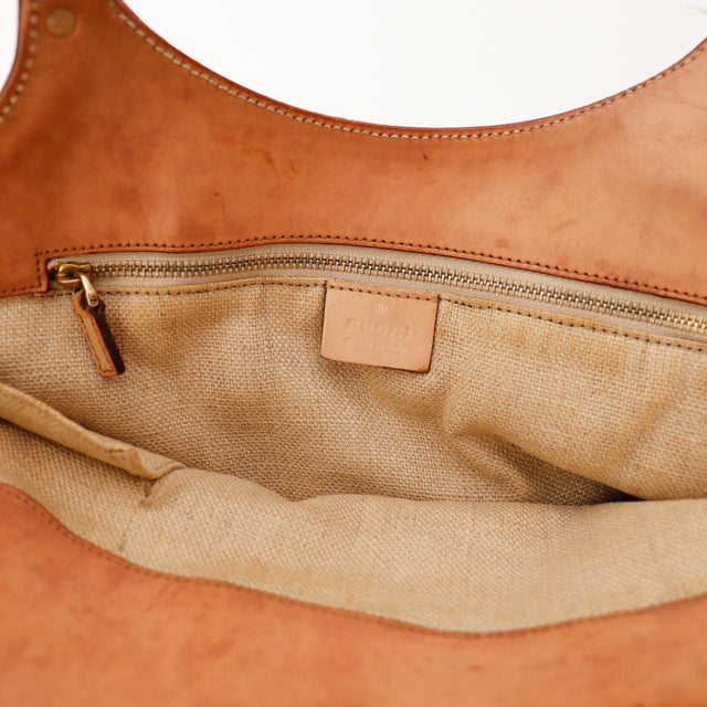 Amana-vintage-sacs-de-luxe-pas-cher-bag-details-occasion-speedy-dior-seconde-main-exclusif-sac-vuitton-authentique-noé-papillon