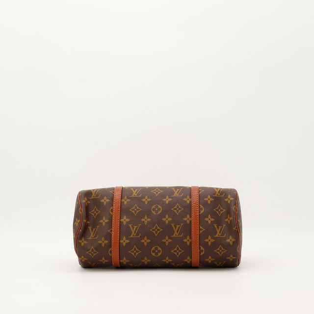 Le Papillon 30 Louis Vuitton