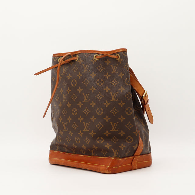 Le Noé Louis Vuitton