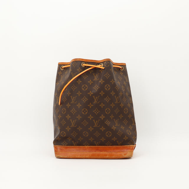 Le Noé Louis Vuitton