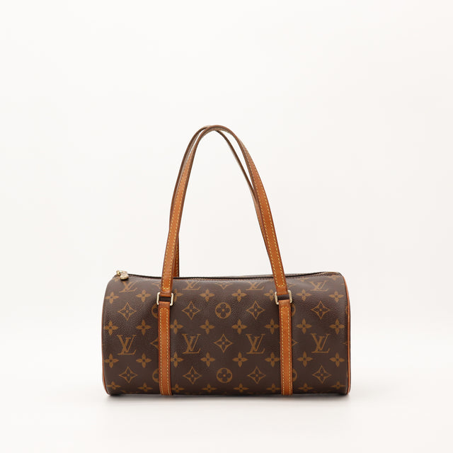 Amana-vintage-sacs-de-luxe-pas-cher-bag-details-occasion-speedy-dior-seconde-main-exclusif-sac-vuitton-authentique-noé-papillon