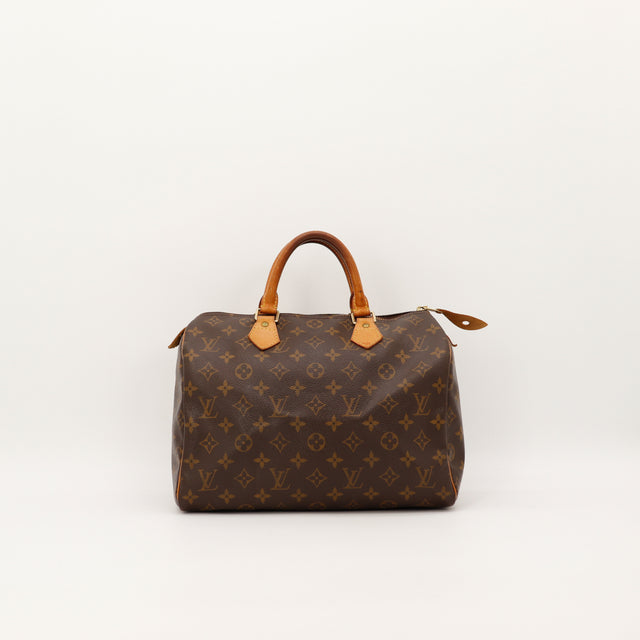 Amana-vintage-sacs-de-luxe-pas-cher-bag-details-occasion-speedy-dior-seconde-main-exclusif-sac-vuitton-authentique-noé-papillon