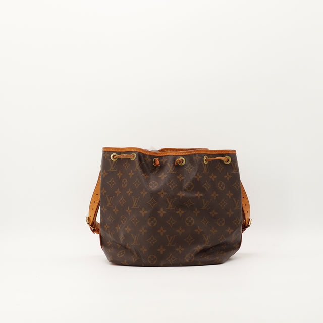 Le Petit Noé Louis Vuitton