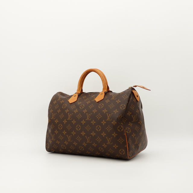 Amana-vintage-sacs-de-luxe-pas-cher-bag-details-occasion-speedy-dior-seconde-main-exclusif-sac-vuitton-authentique-noé-papillon