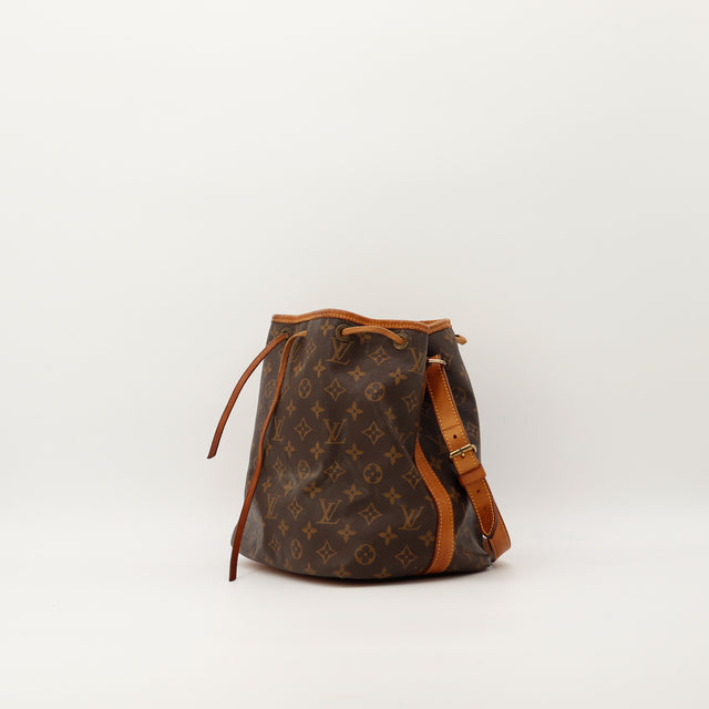 Le Petit Noé Louis Vuitton
