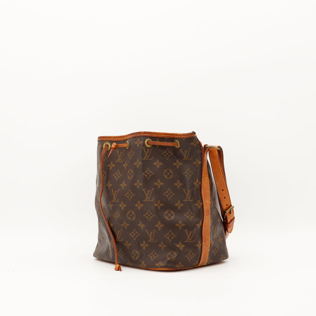 Le Petit Noé Louis Vuitton