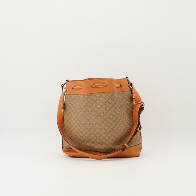 Amana-vintage-sacs-de-luxe-pas-cher-bag-details-occasion-speedy-dior-seconde-main-exclusif-sac-vuitton-authentique-noé-papillon