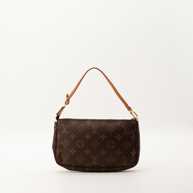 Amana-vintage-sacs-de-luxe-pas-cher-bag-details-occasion-speedy-dior-seconde-main-exclusif-sac-vuitton-authentique-noé-papillon