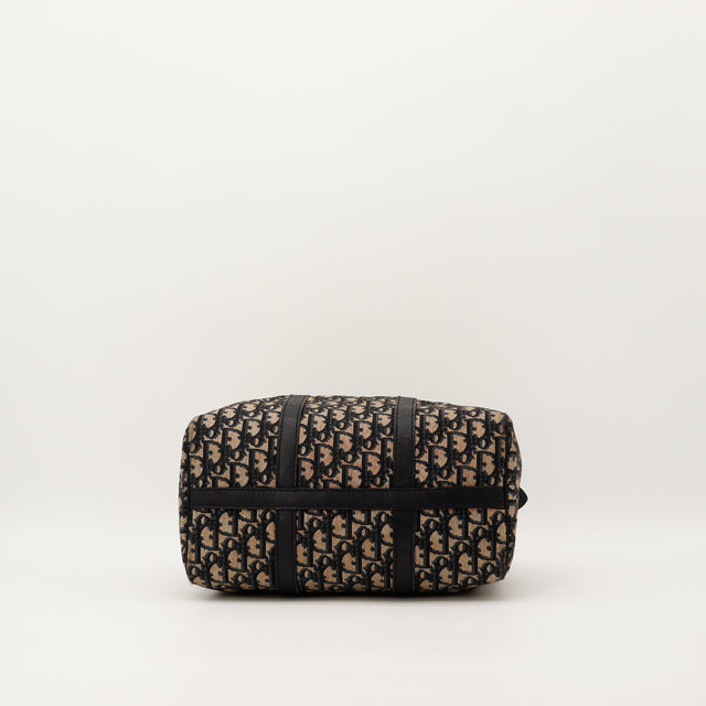 Le Boston Trotter Dior