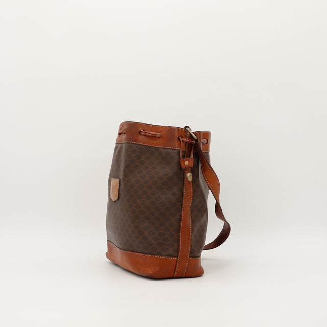 Amana-vintage-sacs-de-luxe-pas-cher-bag-details-occasion-speedy-dior-seconde-main-exclusif-sac-vuitton-authentique-noé-papillon