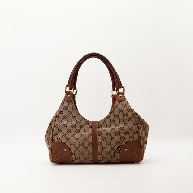 Amana-vintage-sacs-de-luxe-pas-cher-bag-details-occasion-speedy-dior-seconde-main-exclusif-sac-vuitton-authentique-noé-papillon