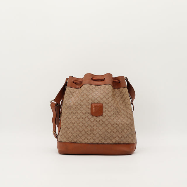 Amana-vintage-sacs-de-luxe-pas-cher-bag-details-occasion-speedy-dior-seconde-main-exclusif-sac-vuitton-authentique-noé-papillon