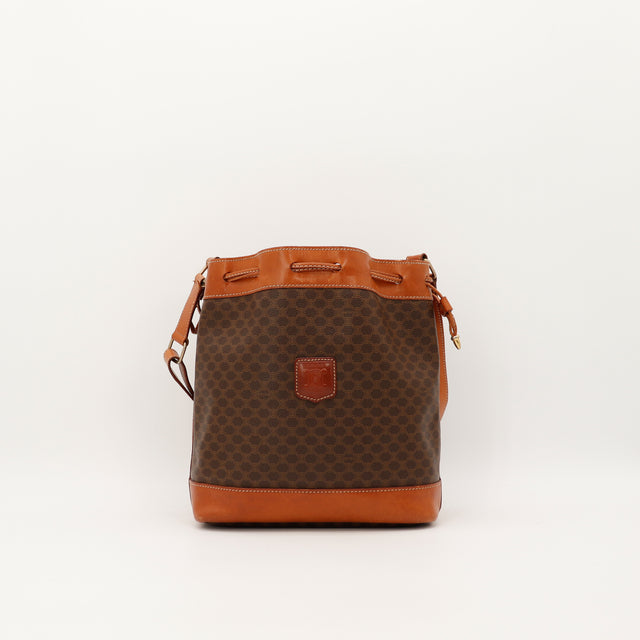 Amana-vintage-sacs-de-luxe-pas-cher-bag-details-occasion-speedy-dior-seconde-main-exclusif-sac-vuitton-authentique-noé-papillon