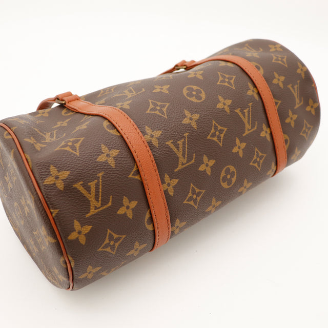 Le Papillon 30 Louis Vuitton