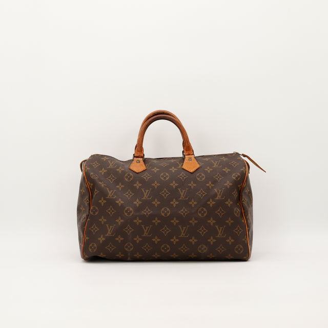 Amana-vintage-sacs-de-luxe-pas-cher-bag-details-occasion-speedy-dior-seconde-main-exclusif-sac-vuitton-authentique-noé-papillon