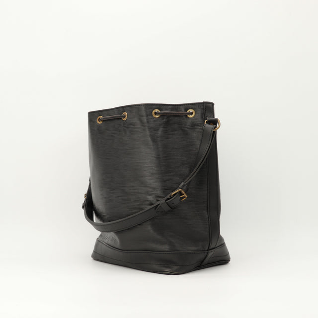 Amana-vintage-sacs-de-luxe-pas-cher-bag-details-occasion-speedy-dior-seconde-main-exclusif-sac-vuitton-authentique-noé-papillon