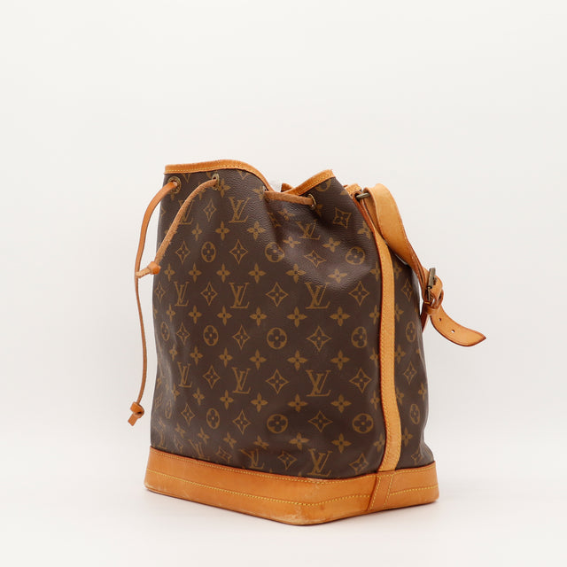 Le Noé Louis Vuitton