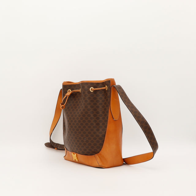 Amana-vintage-sacs-de-luxe-pas-cher-bag-details-occasion-speedy-dior-seconde-main-exclusif-sac-vuitton-authentique-noé-papillon