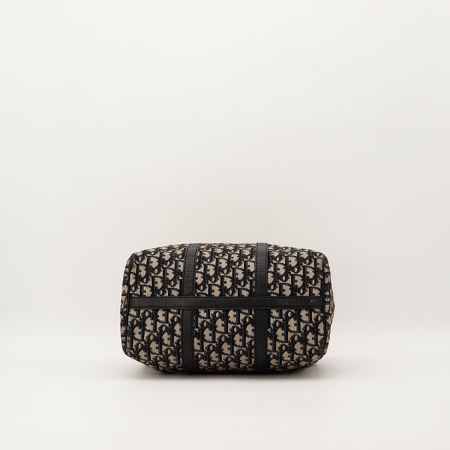 Le Boston Trotter Dior