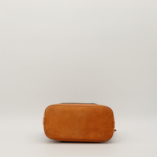 El Lockit PM Louis Vuitton